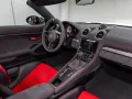 Porsche 718 Spyder RS