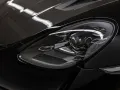 Porsche 718 Spyder RS