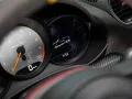 Porsche 718 Spyder RS