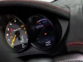 Porsche 718 Spyder RS