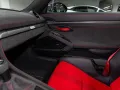 Porsche 718 Spyder RS