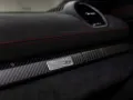 Porsche 718 Spyder RS