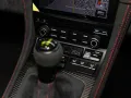 Porsche 718 Spyder RS