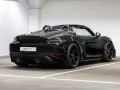 Porsche 718 Spyder RS