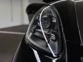 Porsche 718 Spyder RS