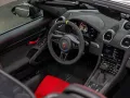 Porsche 718 Spyder RS