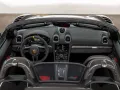 Porsche 718 Spyder RS