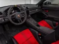 Porsche 718 Spyder RS