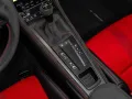 Porsche 718 Spyder RS