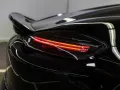 Porsche 718 Spyder RS