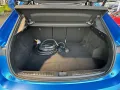 Renault Rafale Atelier Alpine E-Tech Plug-in Hybrid 300 