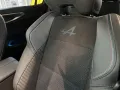 Renault Rafale Atelier Alpine E-Tech Plug-in Hybrid 300 