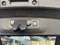 Renault Rafale Atelier Alpine E-Tech Plug-in Hybrid 300 