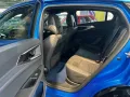 Renault Rafale Atelier Alpine E-Tech Plug-in Hybrid 300 