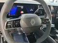 Renault Rafale Atelier Alpine E-Tech Plug-in Hybrid 300 