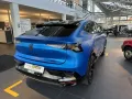 Renault Rafale Atelier Alpine E-Tech Plug-in Hybrid 300 