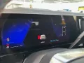 Renault Rafale Atelier Alpine E-Tech Plug-in Hybrid 300 