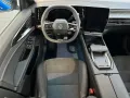 Renault Rafale Atelier Alpine E-Tech Plug-in Hybrid 300 