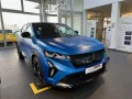 Renault Rafale Atelier Alpine E-Tech Plug-in Hybrid 300 