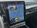 Renault Rafale Atelier Alpine E-Tech Plug-in Hybrid 300 