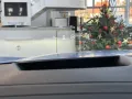 Renault Rafale Atelier Alpine E-Tech Plug-in Hybrid 300 