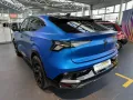 Renault Rafale Atelier Alpine E-Tech Plug-in Hybrid 300 