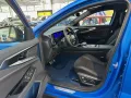 Renault Rafale Atelier Alpine E-Tech Plug-in Hybrid 300 