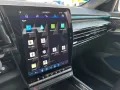 Renault Rafale Atelier Alpine E-Tech Plug-in Hybrid 300 