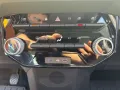 Dacia Spring Electric 65 Extreme + CCS + Einparkhilfe