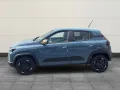 Dacia Spring Electric 65 Extreme + CCS + Einparkhilfe