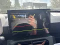 Dacia Spring Electric 65 Extreme + CCS + Einparkhilfe