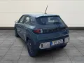 Dacia Spring Electric 65 Extreme + CCS + Einparkhilfe