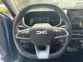 Dacia Spring Electric 65 Extreme + CCS + Einparkhilfe