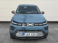 Dacia Spring Electric 65 Extreme + CCS + Einparkhilfe