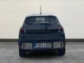 Dacia Spring Electric 65 Extreme + CCS + Einparkhilfe