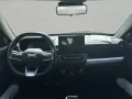 Dacia Spring Electric 65 Extreme + CCS + Einparkhilfe