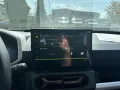 Dacia Spring Electric 65 Extreme + CCS + Einparkhilfe