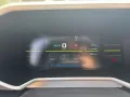 Dacia Spring Electric 65 Extreme + CCS + Einparkhilfe