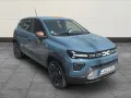 Dacia Spring Electric 65 Extreme + CCS + Einparkhilfe
