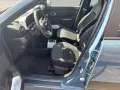 Dacia Spring Electric 65 Extreme + CCS + Einparkhilfe