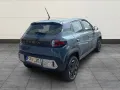 Dacia Spring Electric 65 Extreme + CCS + Einparkhilfe