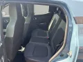 Dacia Spring Electric 65 Extreme + CCS + Einparkhilfe