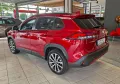 Toyota Corolla Cross Corolla Cross Hybrid Hybrid 2.0 VV