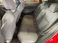 Toyota Corolla Cross Corolla Cross Hybrid Hybrid 2.0 VV