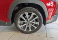 Toyota Corolla Cross Corolla Cross Hybrid Hybrid 2.0 VV