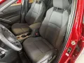Toyota Corolla Cross Corolla Cross Hybrid Hybrid 2.0 VV