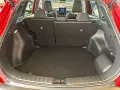 Toyota Corolla Cross Corolla Cross Hybrid Hybrid 2.0 VV
