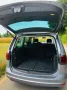 Seat Alhambra 1.4 TSI Start&Stop Style Style