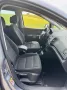 Seat Alhambra 1.4 TSI Start&Stop Style Style