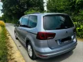 Seat Alhambra 1.4 TSI Start&Stop Style Style
